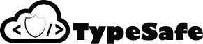 TypeSafe株式会社